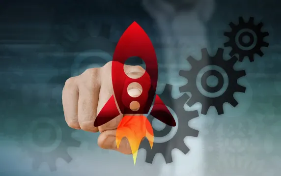 Coins Game Casino Support